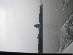 -金鸡湖桃花岛