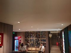 -巴扎屋大盘鸡·新疆菜(汇嘉时代店)