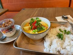 -Wagas沃歌斯(尚街店)