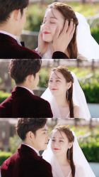 -太郎花子婚纱摄影艺术中心