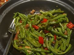 -老阿爸鲜鱼土菜(独墅湖店)