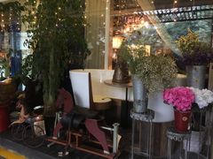 -杂咖zacup(领展中心城店)