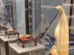 -广舟(千禧店)