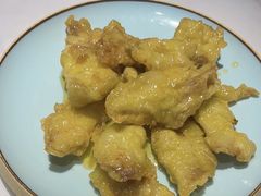 -稻品香小锅饭豆腐馆(北三路店)