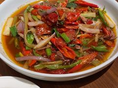 -和记小菜(名品店)