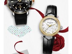 -新世界百货(顺义店)