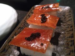 -夜上海(新天地店)
