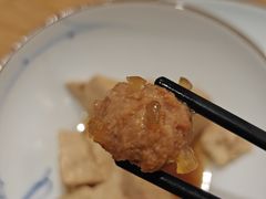 -山东宾馆·齐鲁苑餐厅