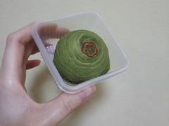 -南宋胡记(杭州河坊街店)