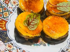 -辉·四季料亭·怀石料理·深夜食堂烧鸟·Omakase
