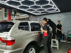 -途虎养车工场店(重庆医学院路店)