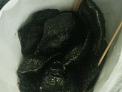 -安海特产(霞淮菜市场店)