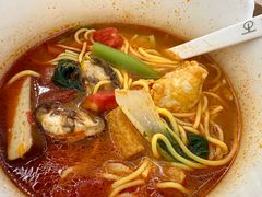 -许小树(国贸商城店)