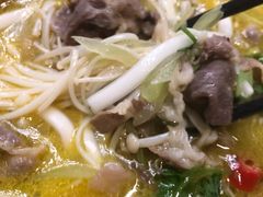 -碧海云天(川环南路店)