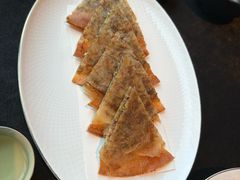 -醉东Oriental House(静安嘉里中心店)
