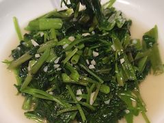-品大三·南京菜(大行宫店)