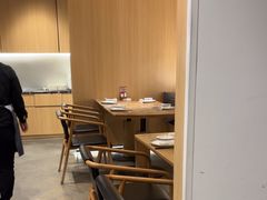 -客汀家宴·客家烟火 四季食材(集美店)