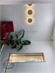 -JUNO hair salon