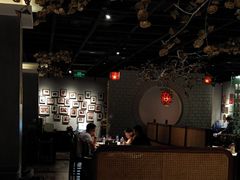 -黔香阁·味(花木店)
