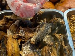 -净香园熟肉(北坦总店)