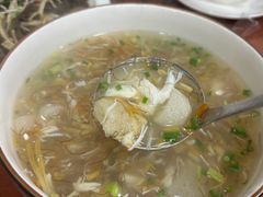 -阿静美食