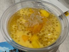 -满记甜品(水游城店)