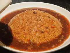 -佰家小厨·南京菜(夫子庙店)