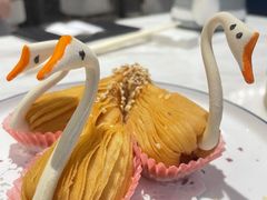-鹭江潮餐厅•福建菜(佲家店)