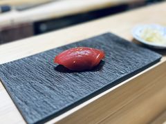 -鮨清日本料理