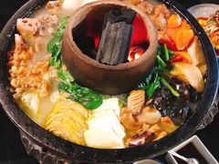 -泓0871臻选云南菜·味庄