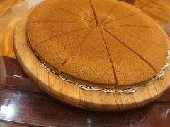 -阿斯牛牛·凉山菜(新会展店)