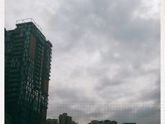 -龙湖·春森彼岸