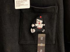 -优衣库(苏州圆融时代广场店)