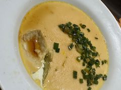 -食膳公园包子铺(烈士公园店)