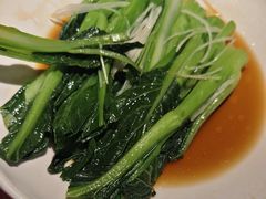 -一桶江山餐厅(松北店)