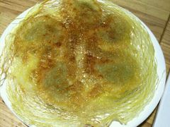 -蓉李记成都名小吃(罗湖火车站店)
