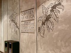 -星巴克(成都凯德天府店)