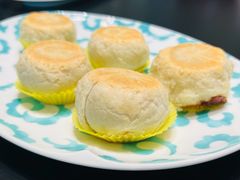 -新光酒家·方亮蟹宴·河豚(浦东店)