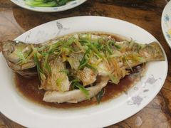 -天鹅到家·保姆月嫂育儿嫂(蔚蓝海岸店)