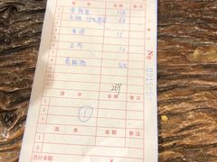 -吃货私房菜(丽江束河古镇店)