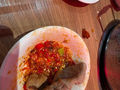 -七欣天香辣蟹火锅(深圳清湖金銮店)