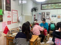 -增盛魁小吃店