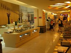 -凯乐会量贩KTV(国防大厦总店)