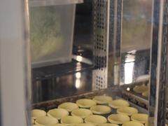 大堂-安德鲁饼店(总店)