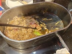 -徐师傅太子锅(文化路店)