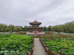 -大明幻境第一城