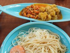 -蟹尊苑(巨鹿店)