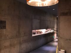 -巴蜀风月·聚会团建·生日宴(宝安店)