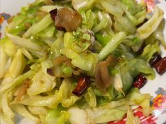 -小街47號江湖菜(四合院店)