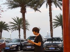 -新金盛·海鲜酒楼(盐田店)